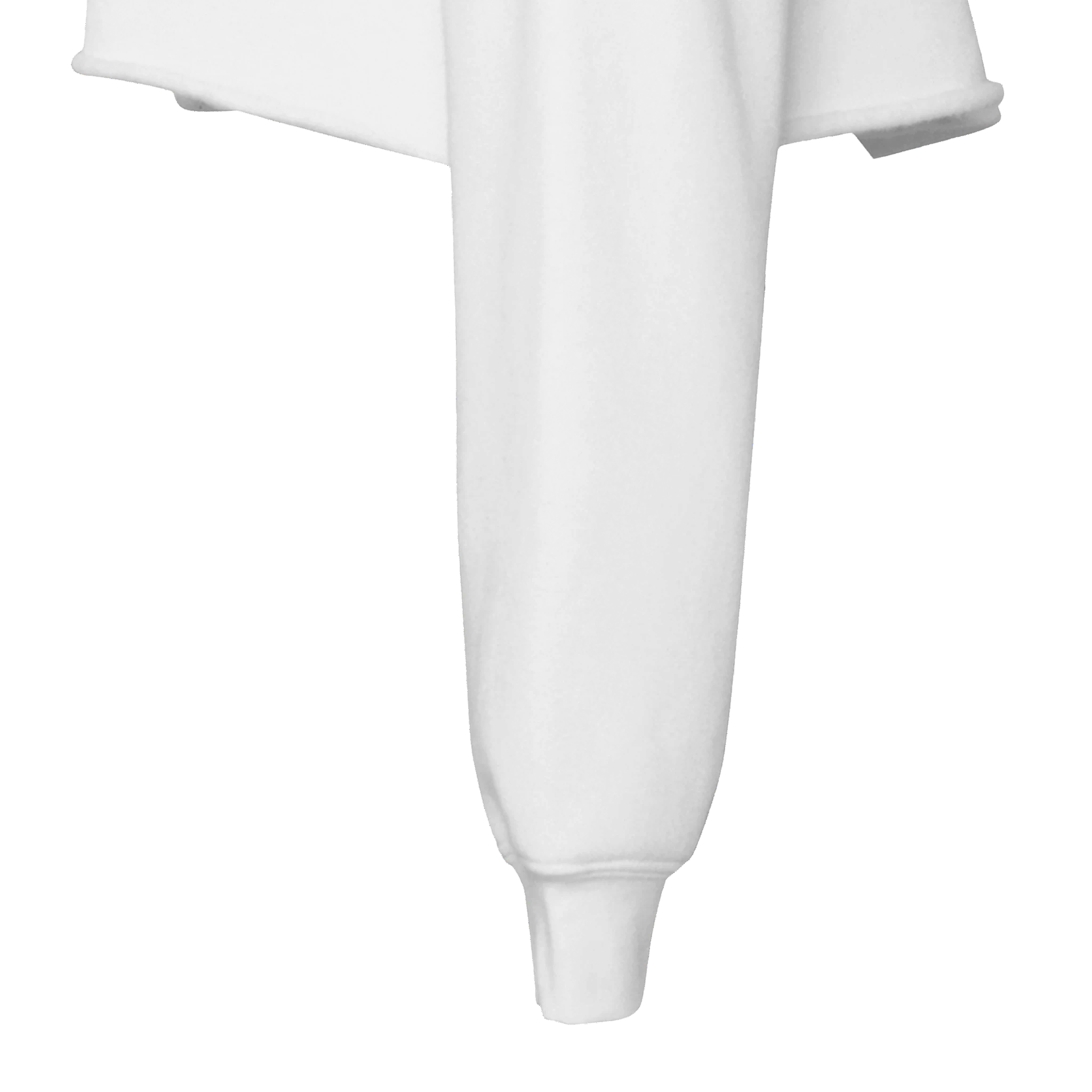 1af0e054-0325-41e8-89a2-2b83988c9c3b