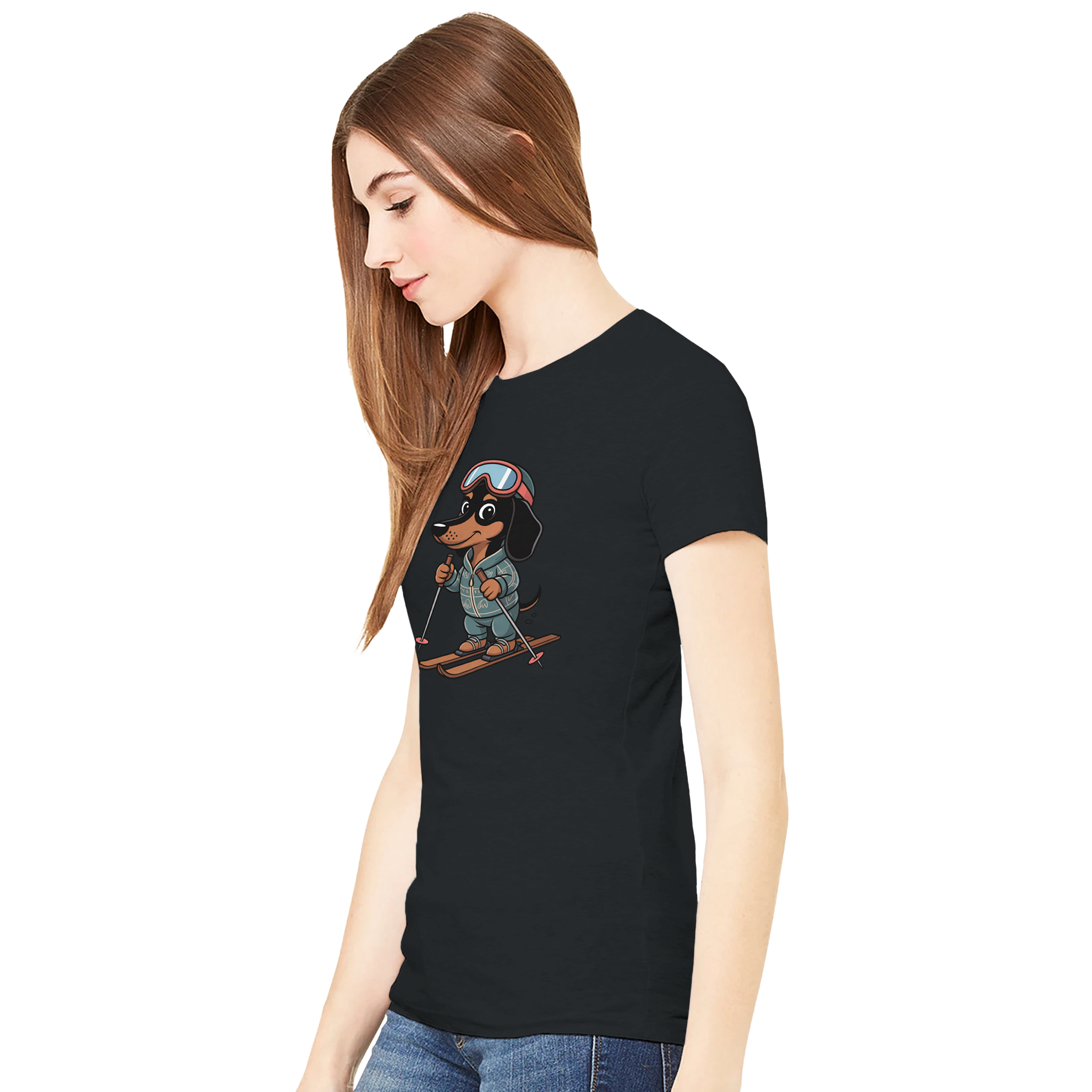 1c5686bd-ee1b-4875-8e31-3fdf662f8aa5