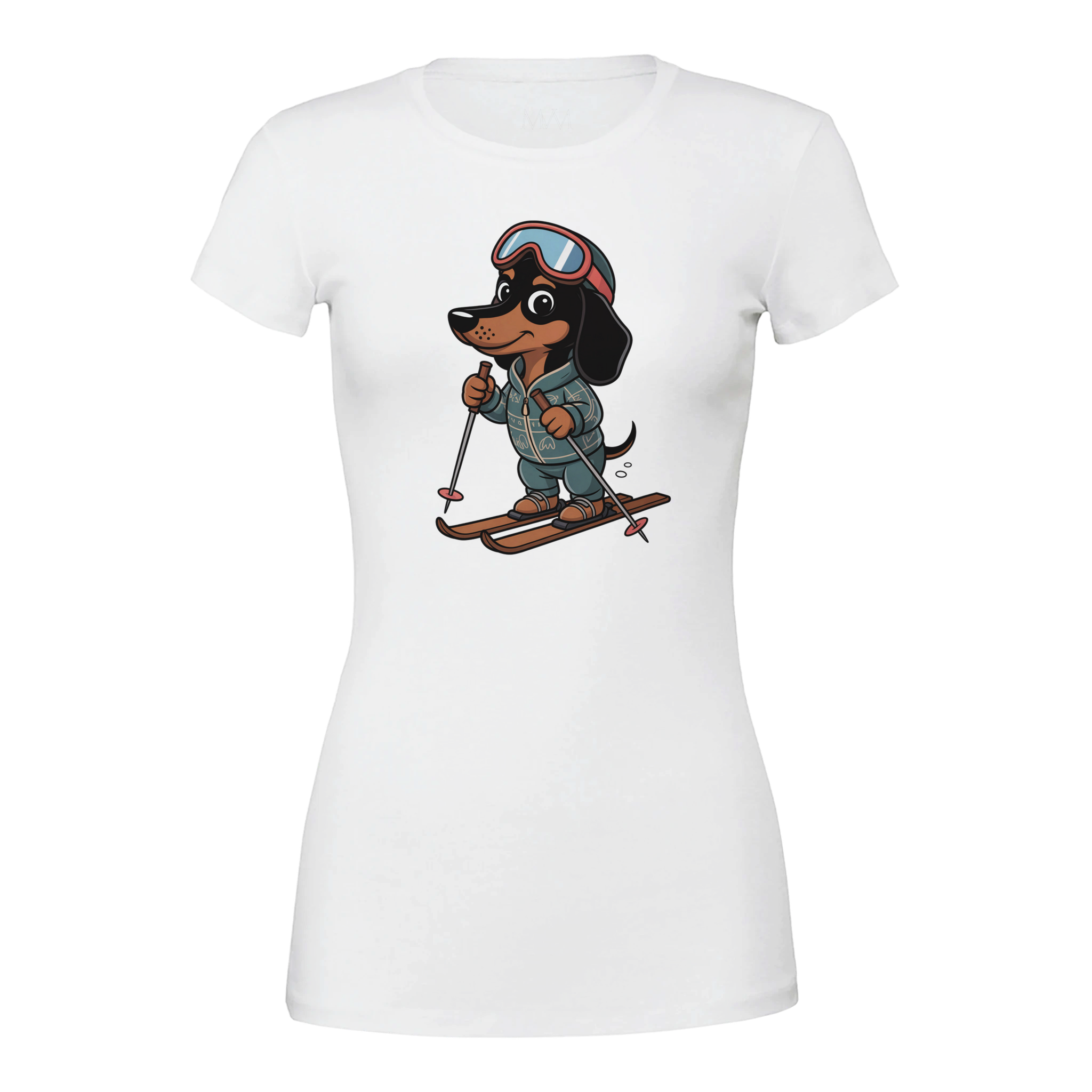 1dbabb67-8820-4ec6-afaf-5998df4bab74