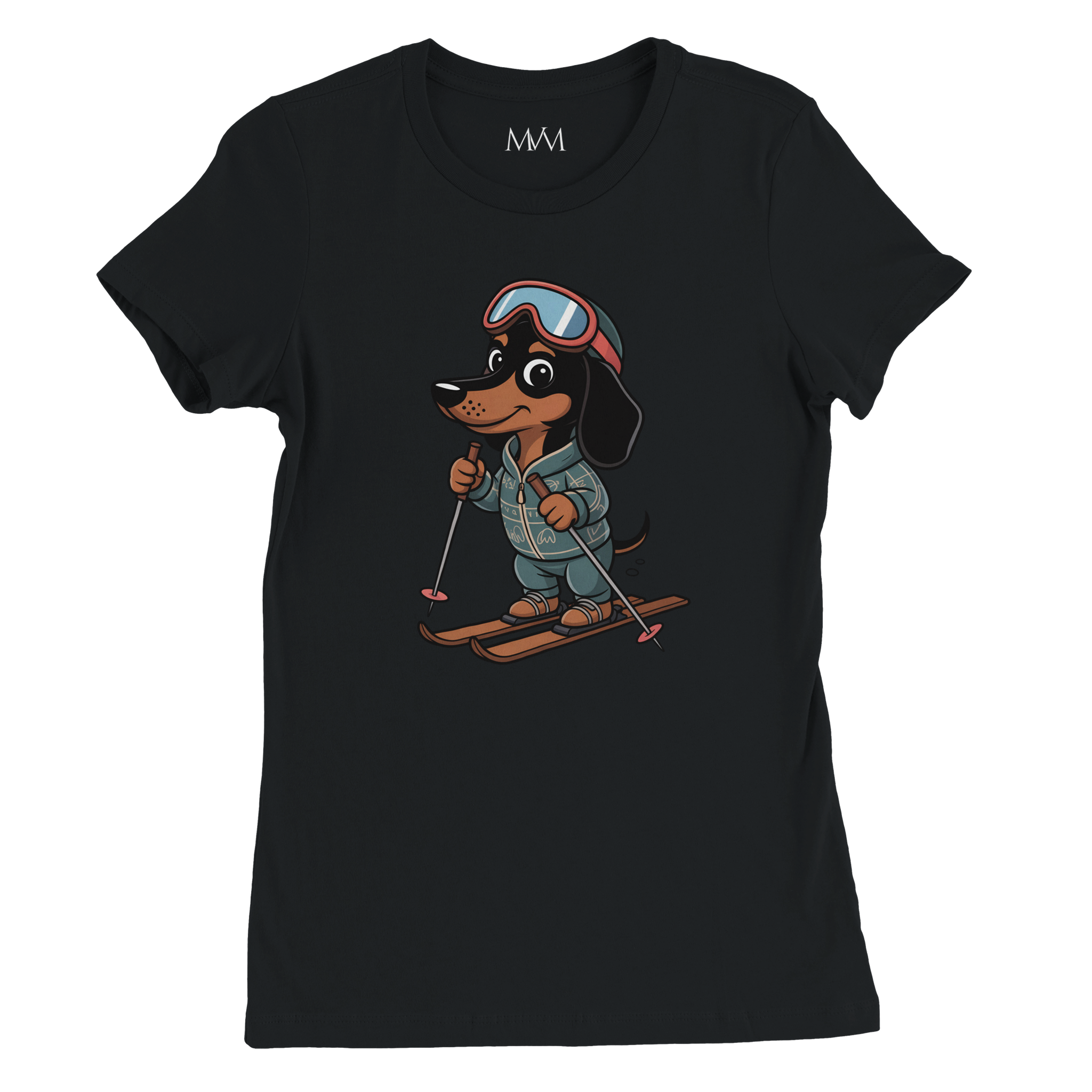 24efd534-5314-47d1-b8ad-38a13ccb7dfd