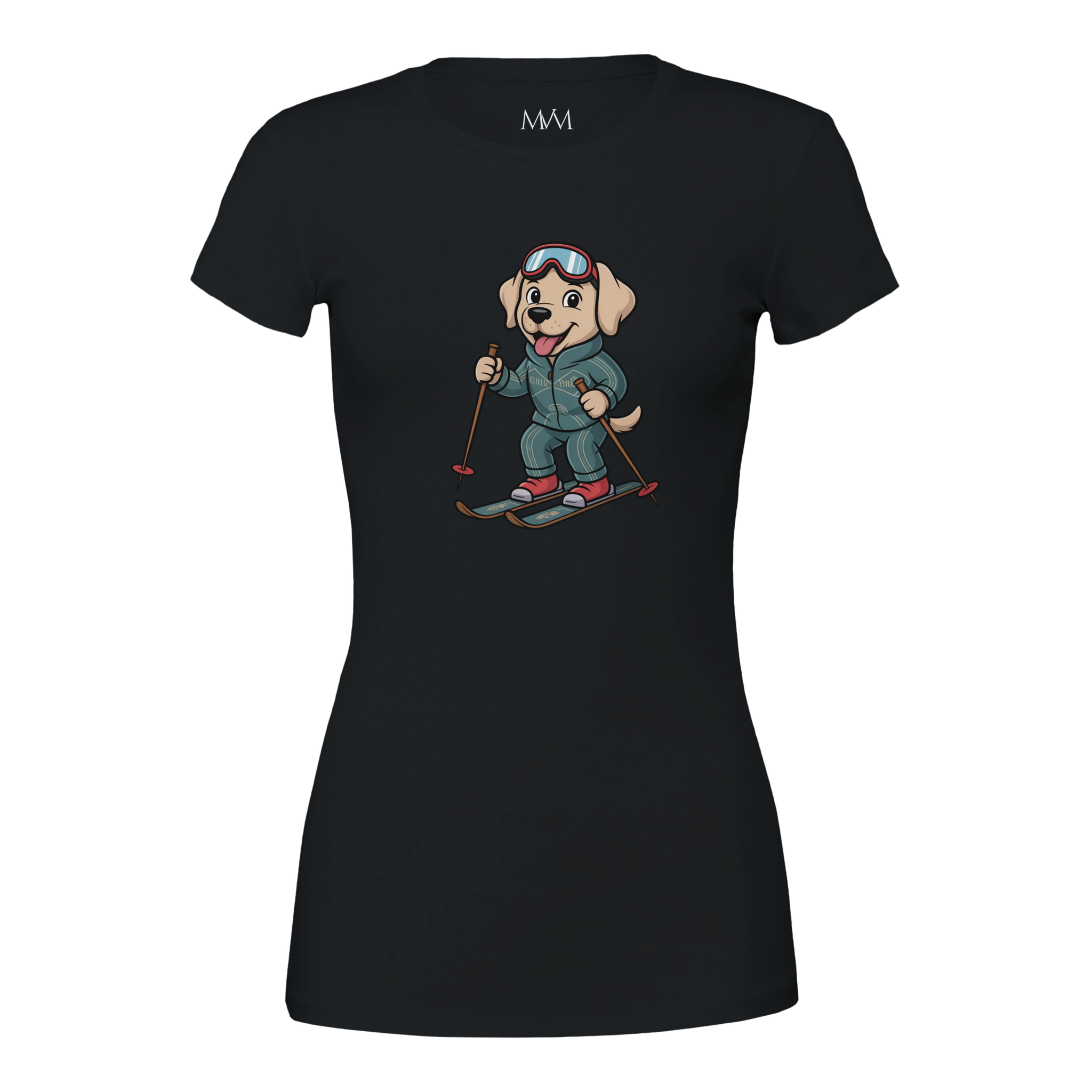 3ba1d0dd-ae94-4b20-ab2a-1f2b7c05ef8c