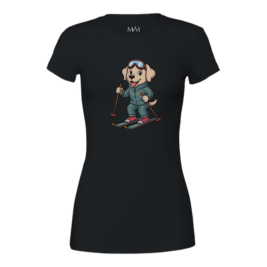 3ba1d0dd-ae94-4b20-ab2a-1f2b7c05ef8c