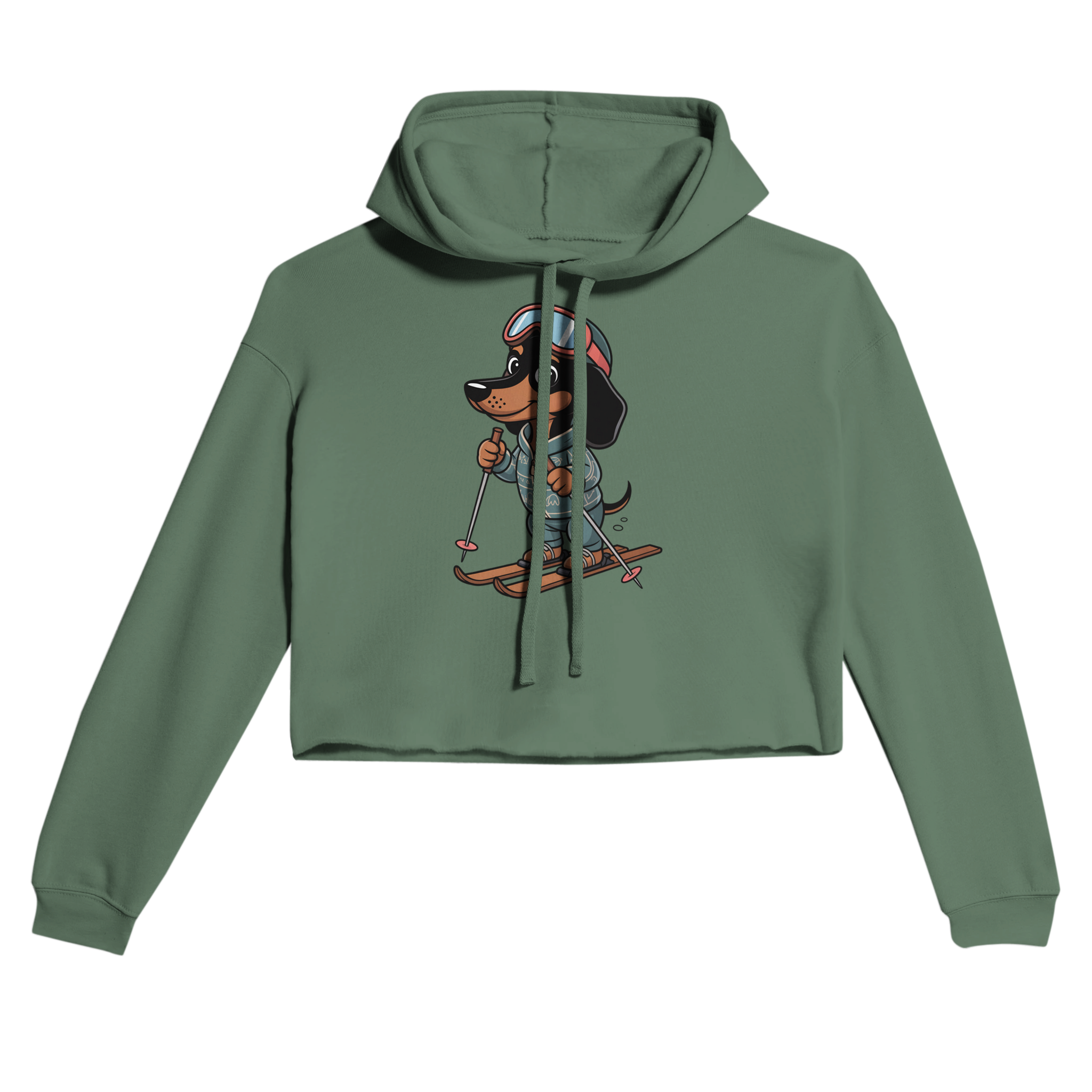 553f77f2-660a-4186-902c-a3073674b0f8