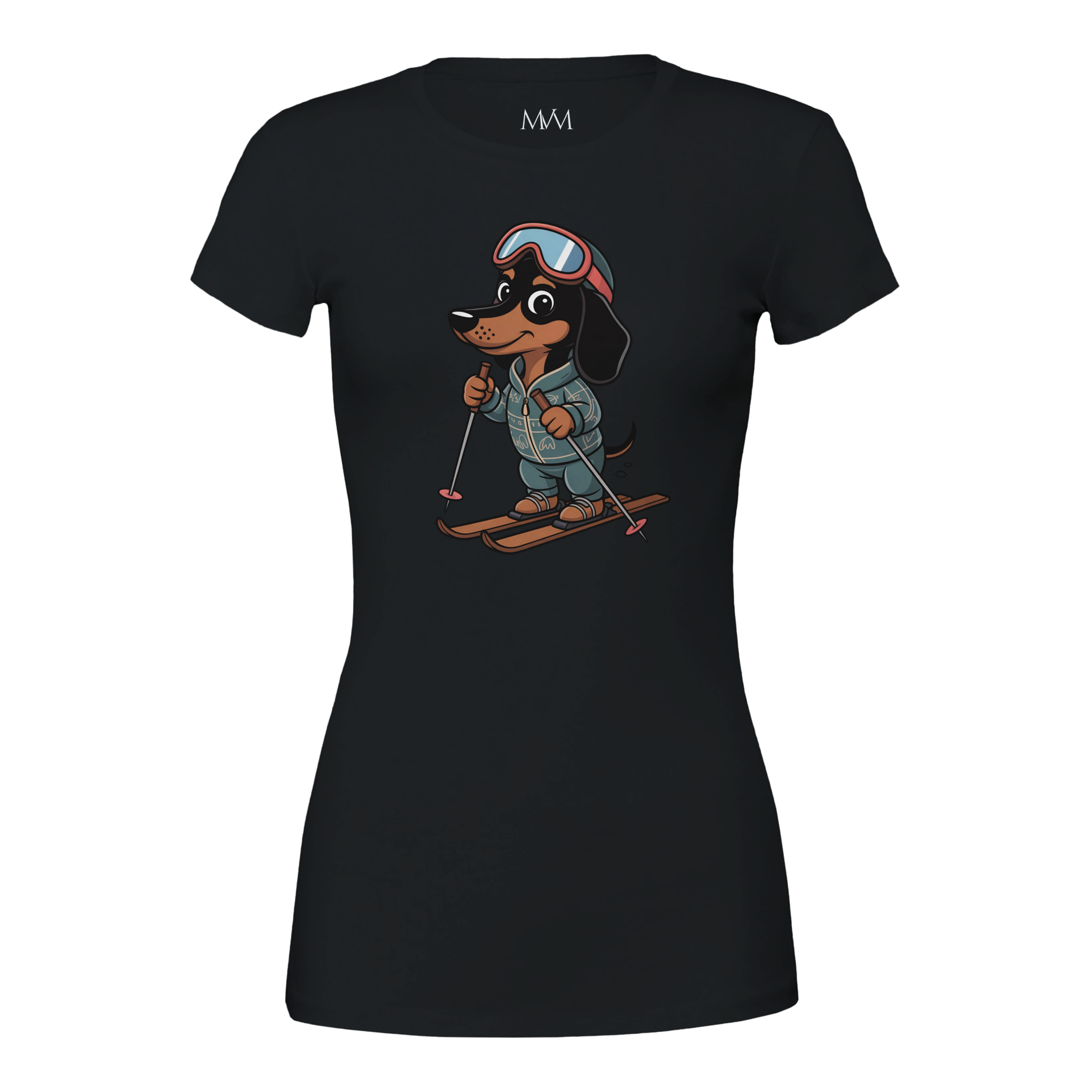 76518b17-f227-4c5a-a920-19d60a4aab83