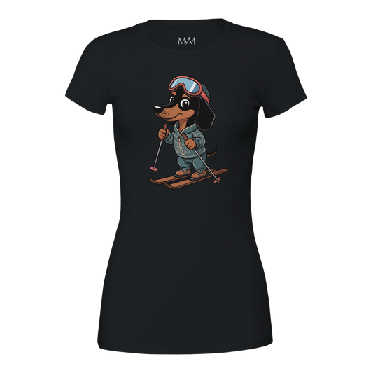 76518b17-f227-4c5a-a920-19d60a4aab83