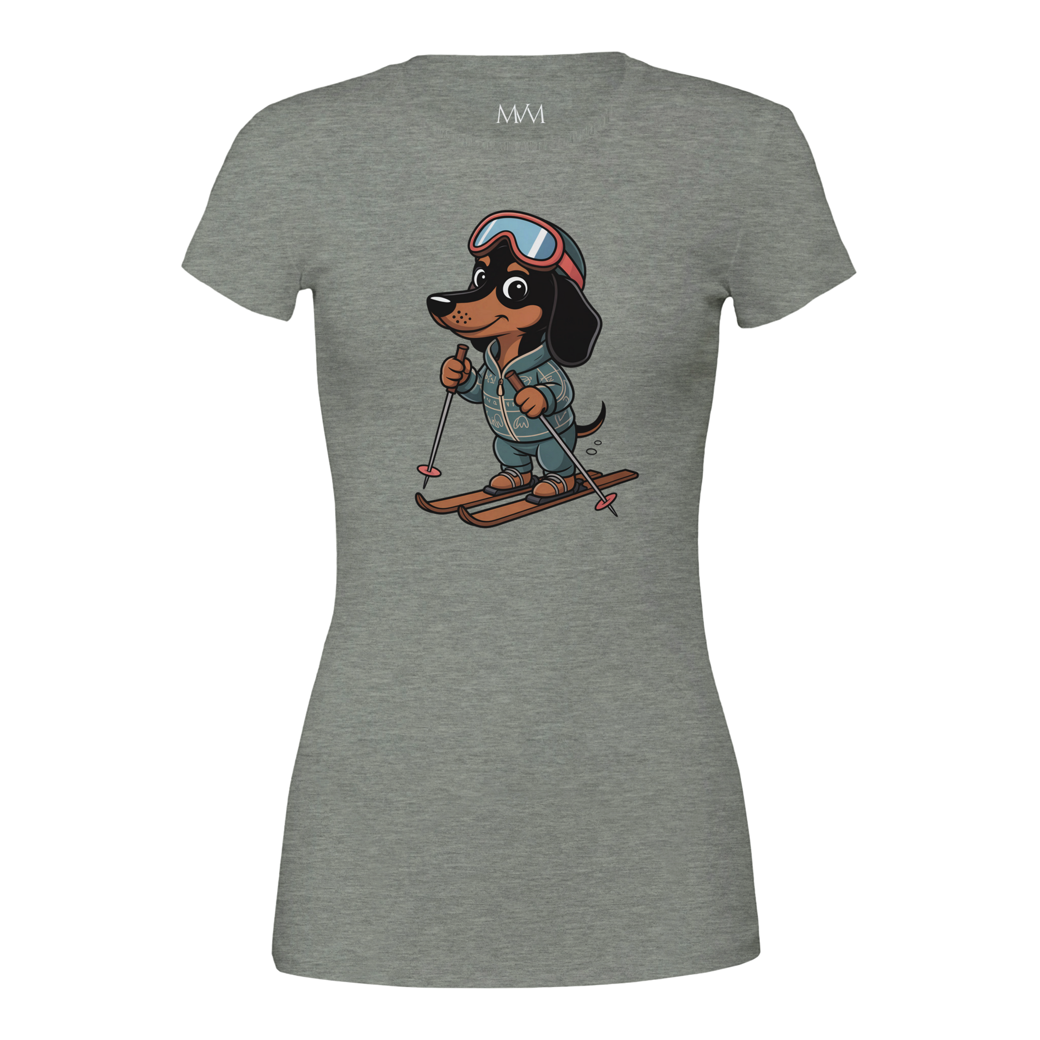 7b730c25-19aa-419e-965f-67c08f530344