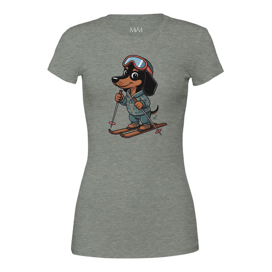 7b730c25-19aa-419e-965f-67c08f530344