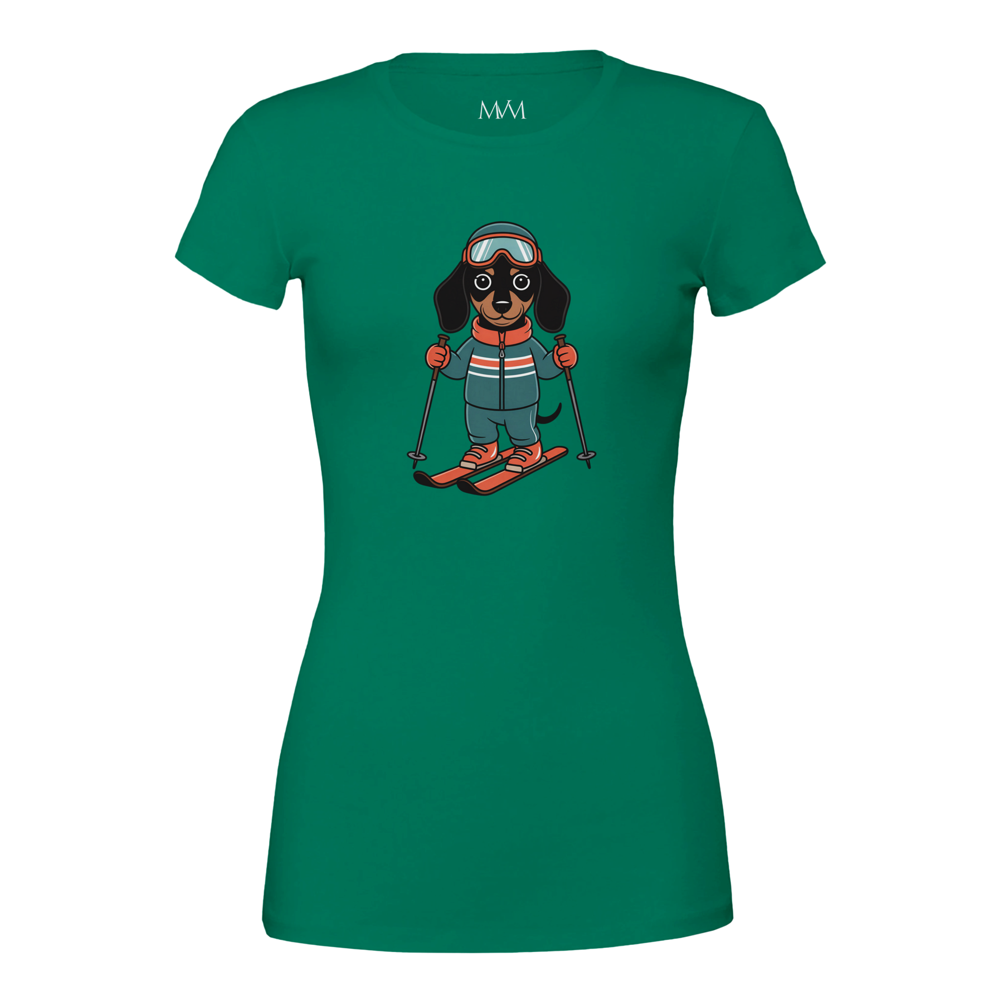 99b9d598-da5c-442a-ab0b-259f91e7e5ac