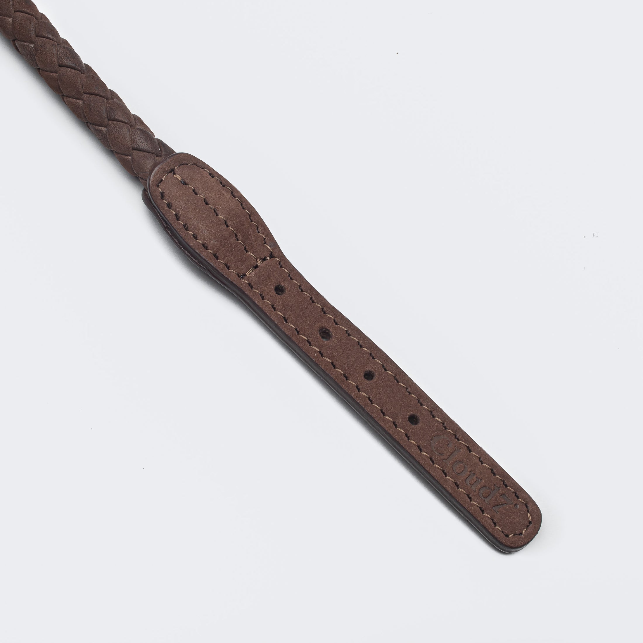 Hundehalsband Ravello Hazel I Cloud 7