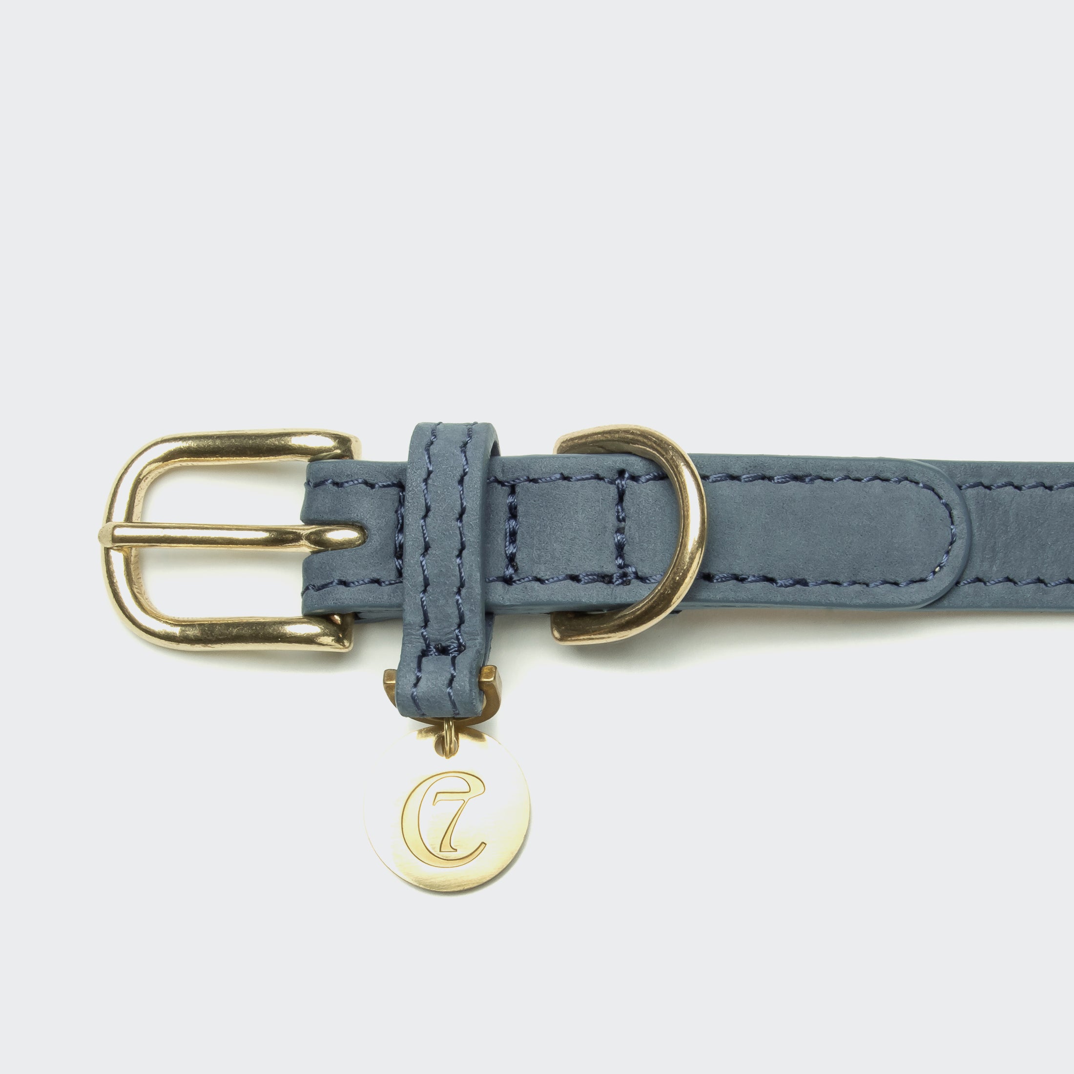 Hundehalsband Tiergarten Dove  I Cloud 7