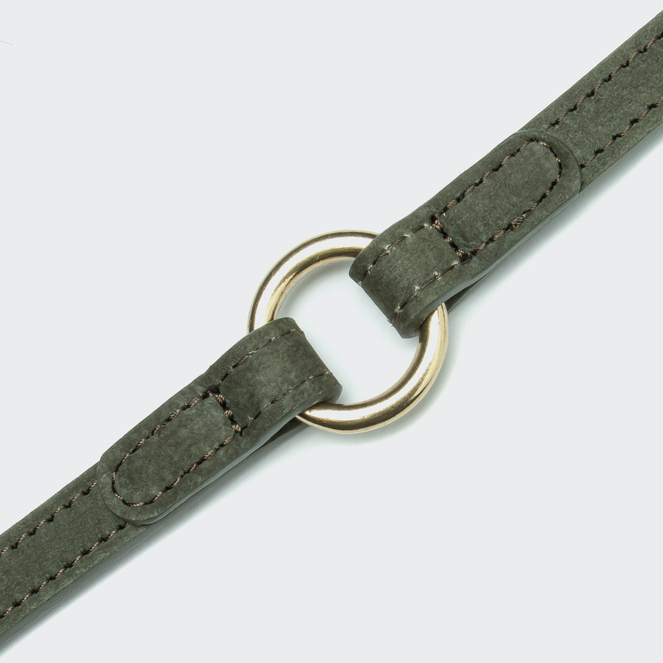 Hundeleine Tiergarten Moss I Cloud 7