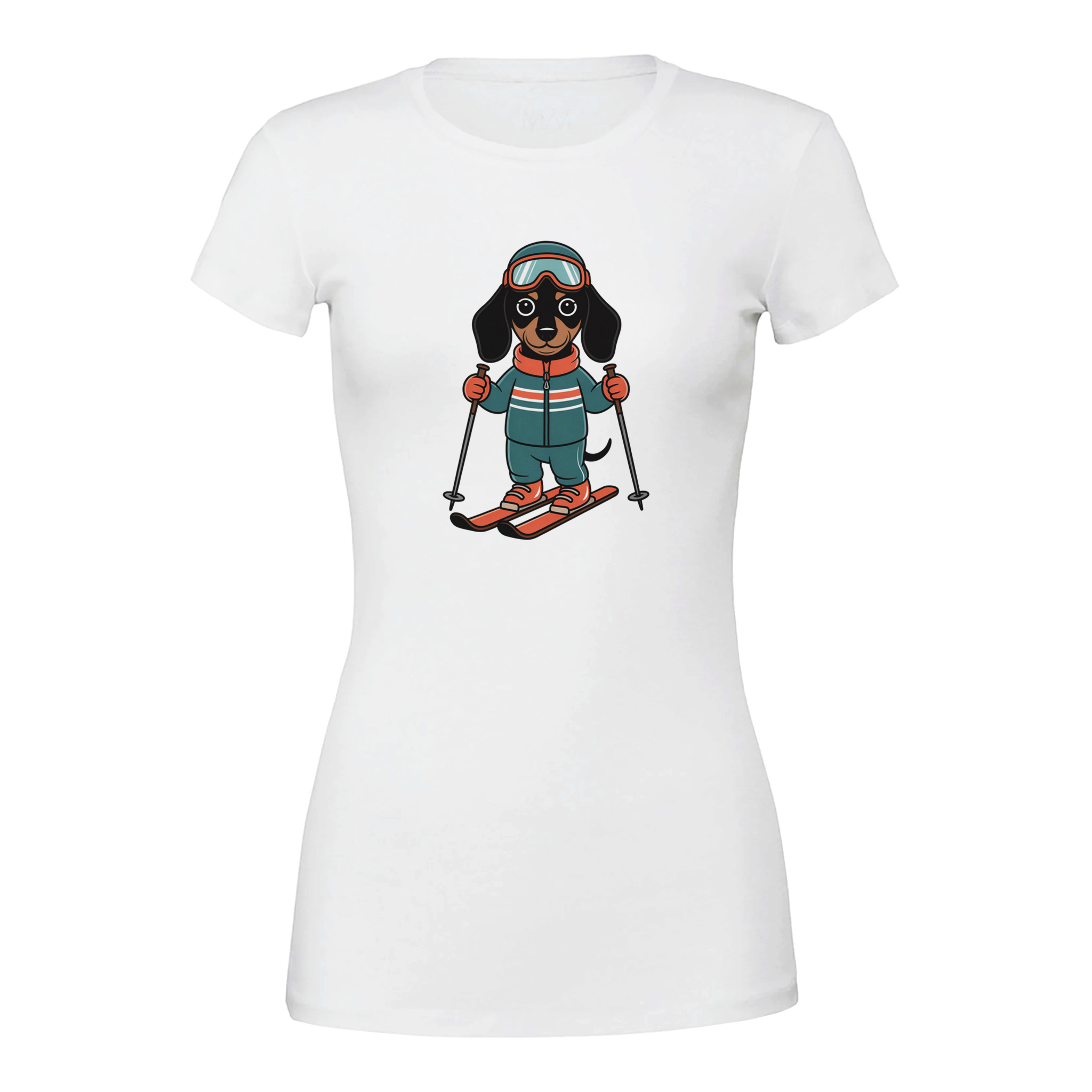 a876d314-1ea5-4e44-a902-98ec9017c996