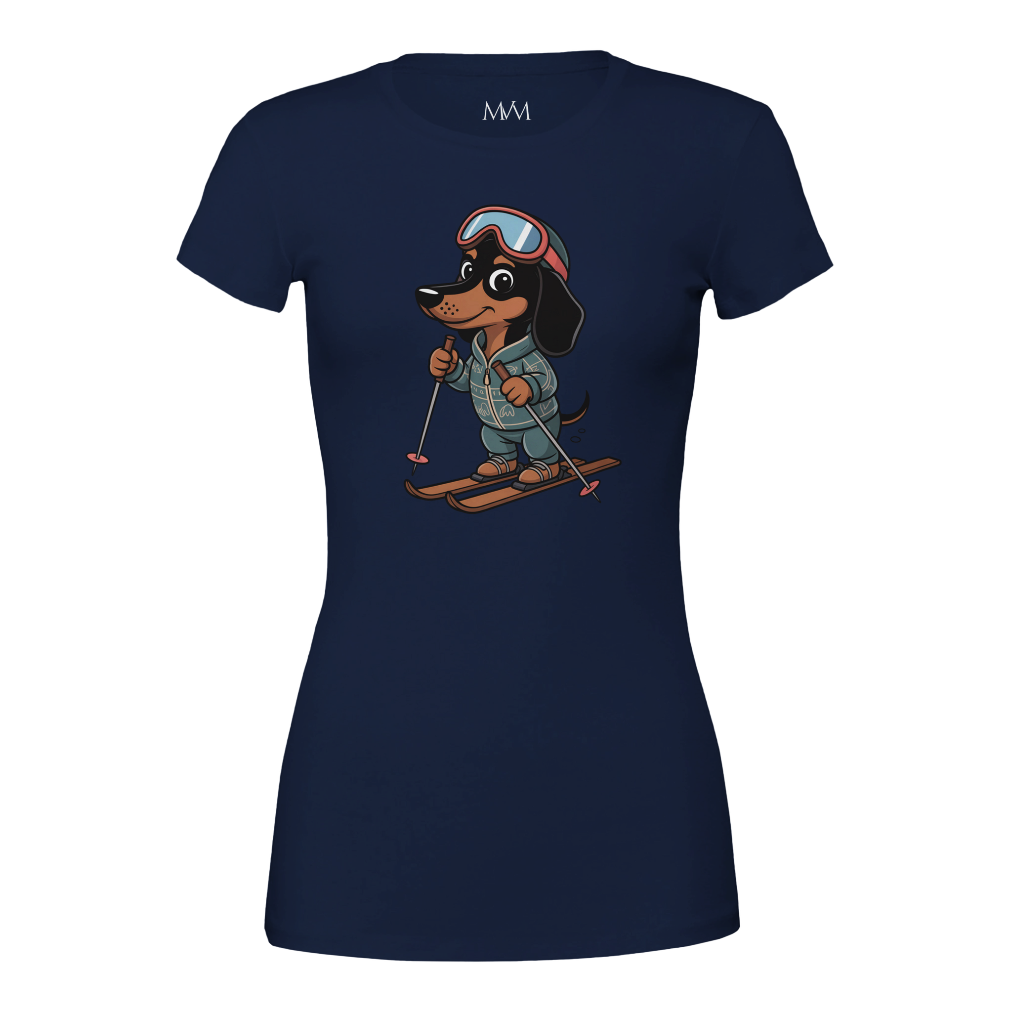 aaaec335-0095-4957-8312-2eafc0b3e5a6