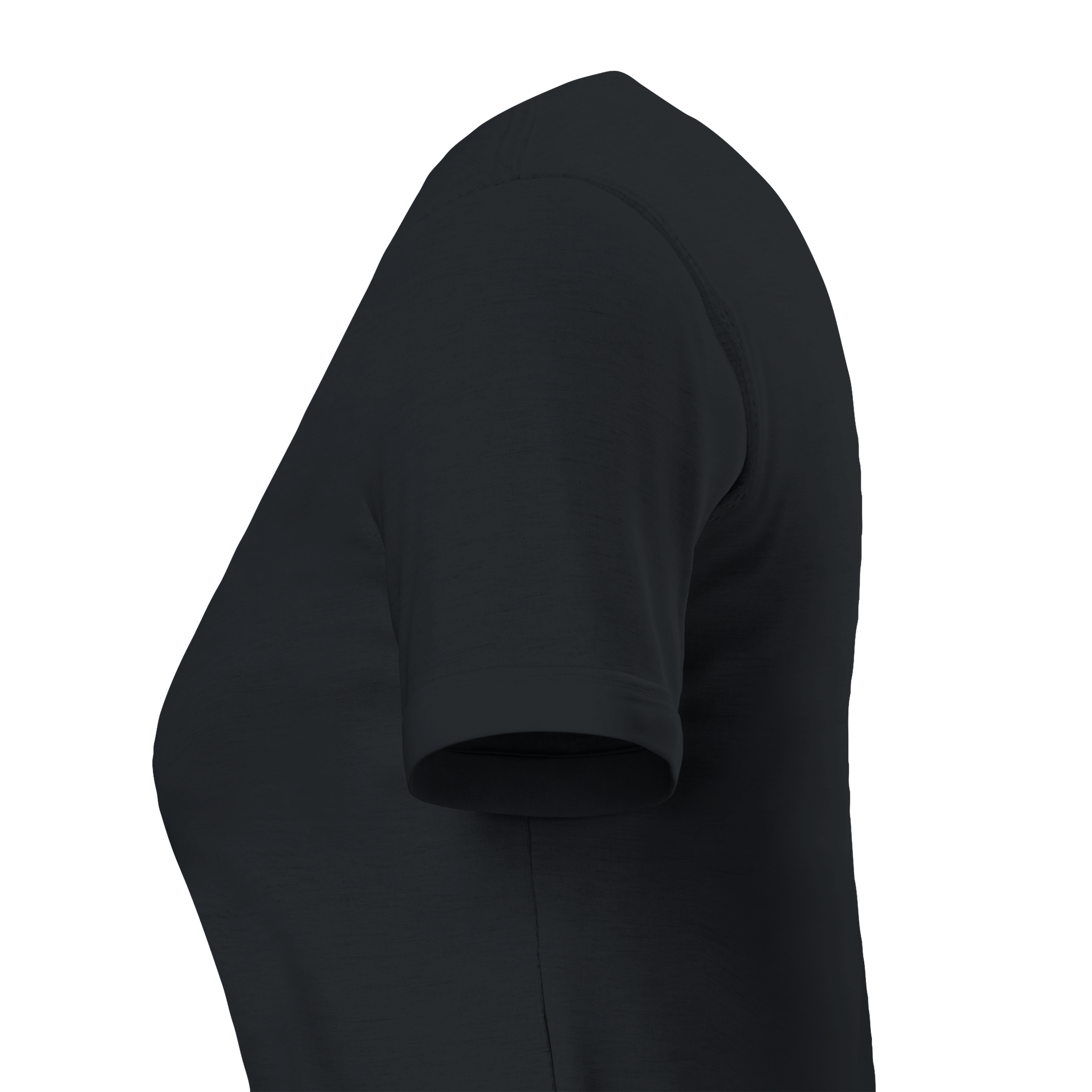 ac54d5a5-86e8-4e74-8056-a24c26d160b9