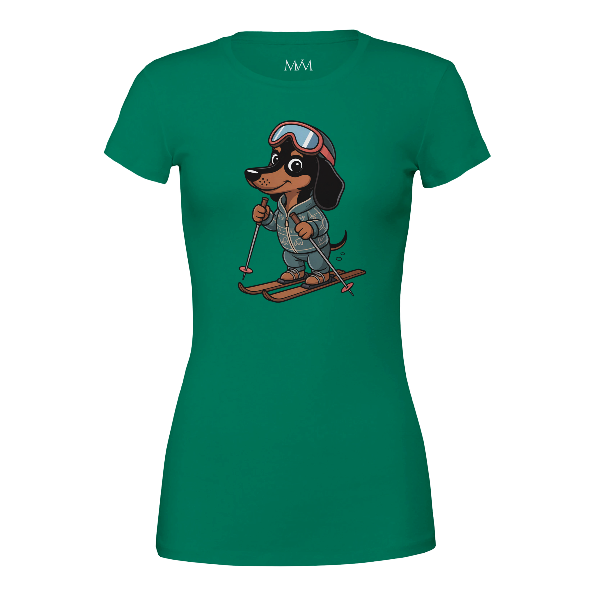 b6eca1ab-f9eb-47ed-966c-3f115cd8cca9