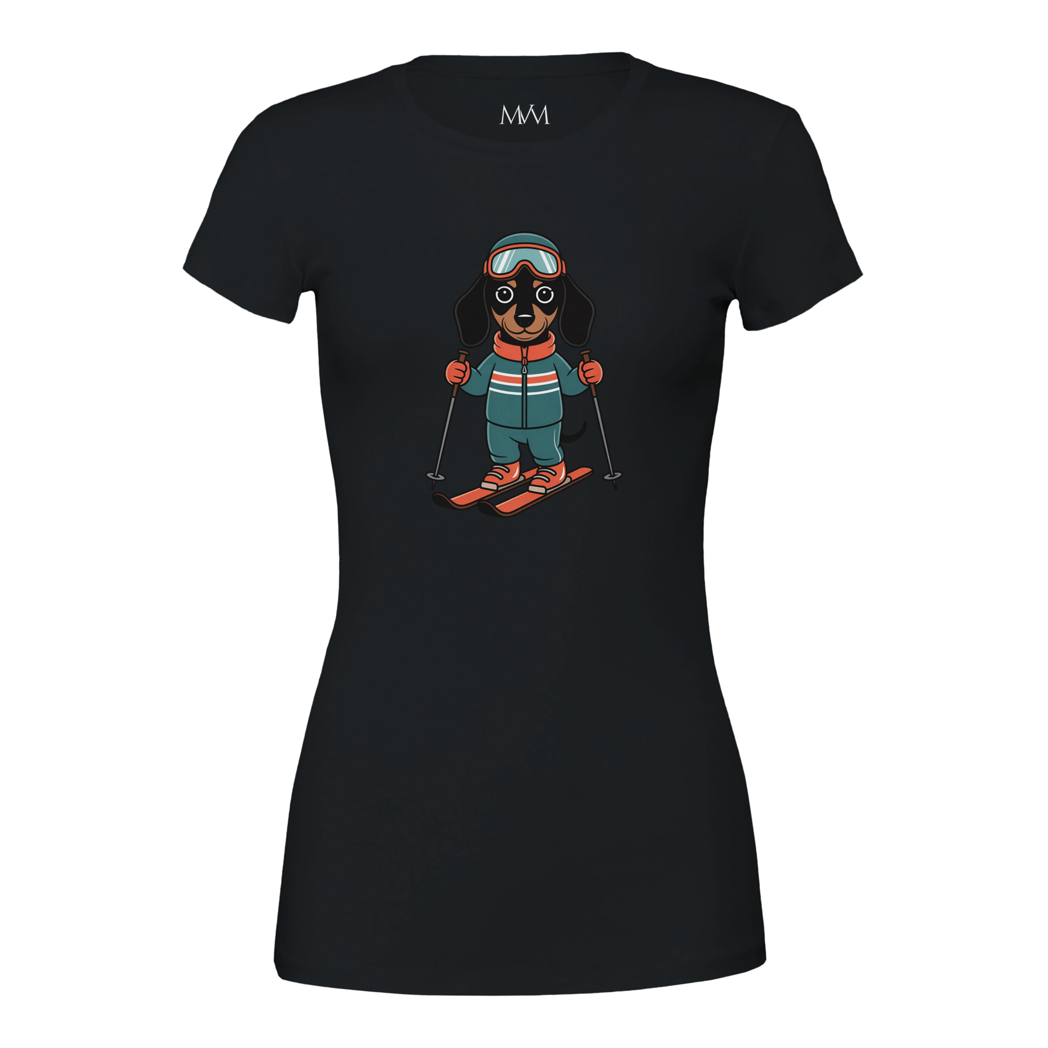 c4575f4a-8625-401d-b0fc-1131e01e5049