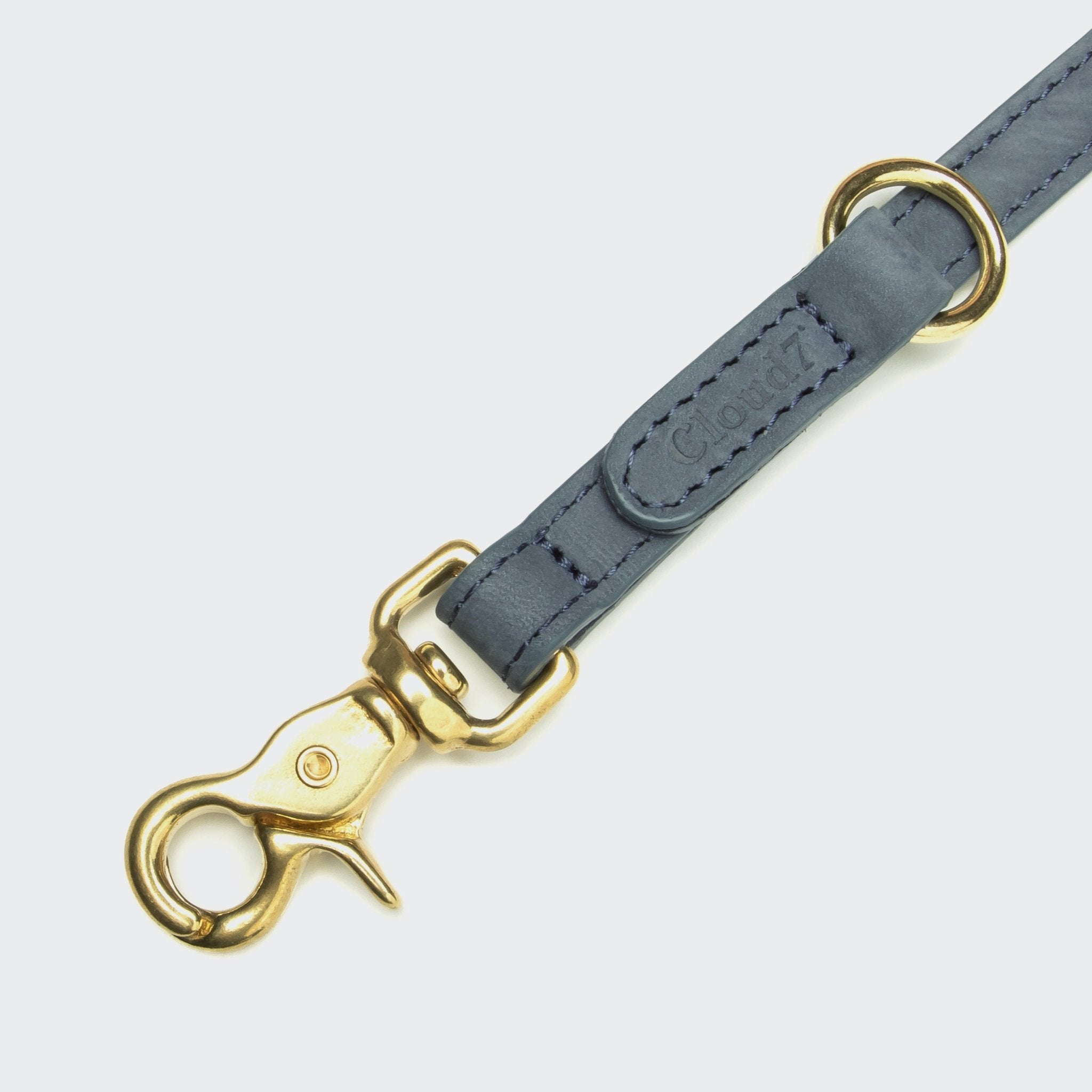 Cloud7 Hundehalsband Tiergarten Dove – Hundehalsband – MVM