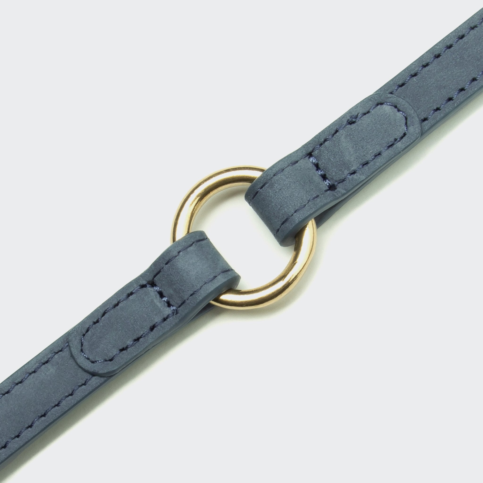 Cloud7 Hundehalsband Tiergarten Dove – Hundehalsband – MVM