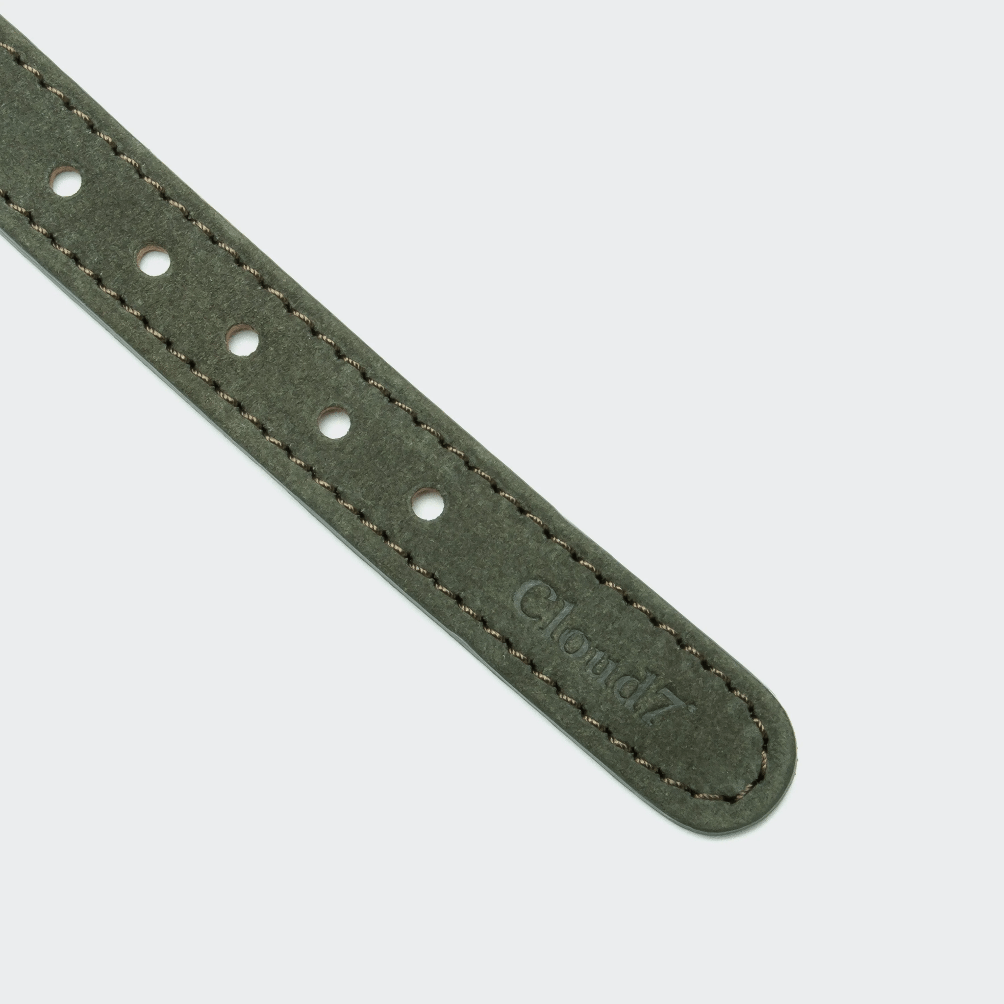 Cloud7 Hundehalsband Tiergarten – Hundehalsband – MVM
