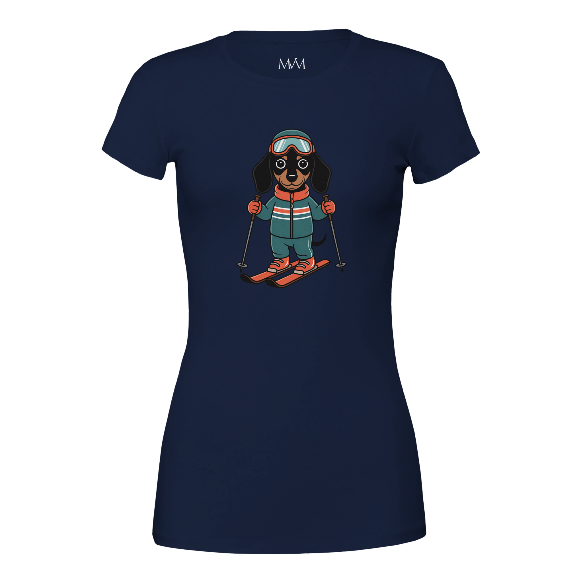 d9cc54fd-c29f-4a88-925a-26ebad5a1f56