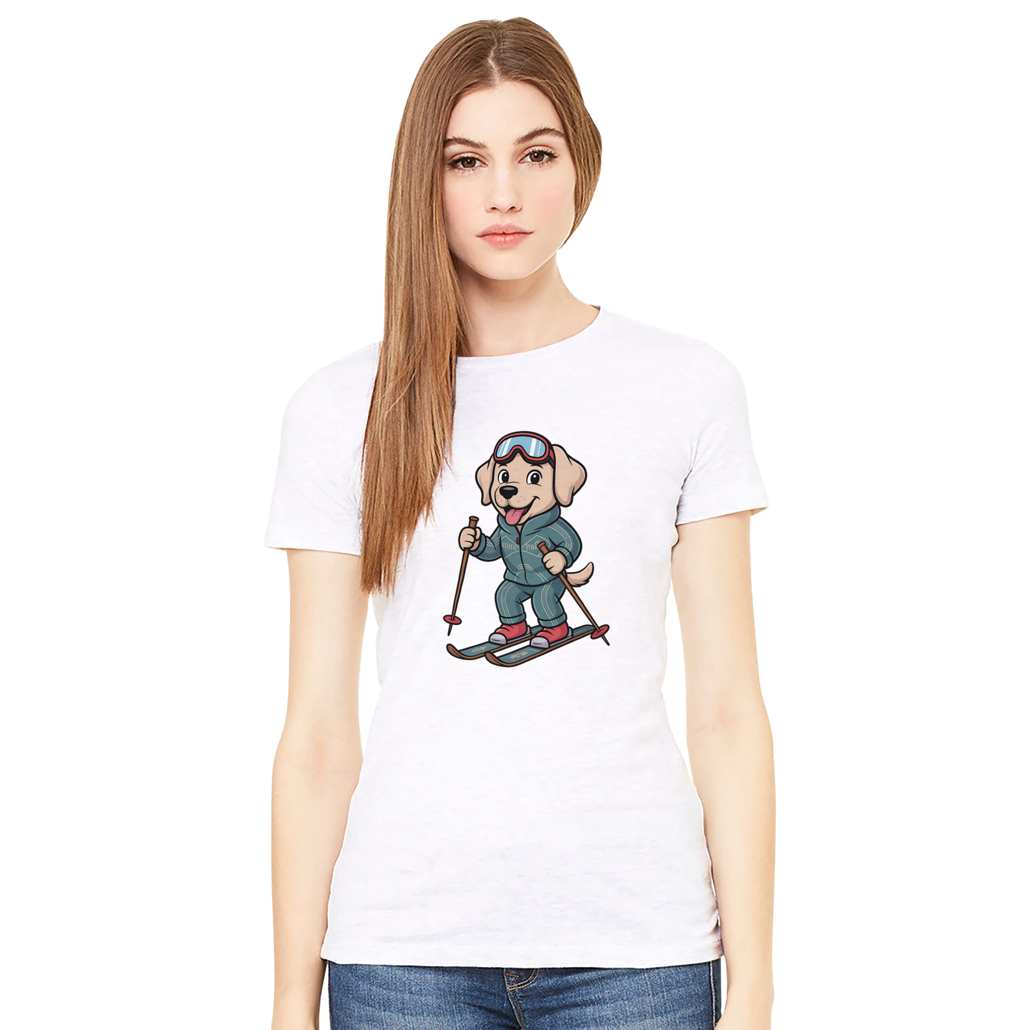 dbfc5994-bca7-4b70-bb70-e3fba20f00d7