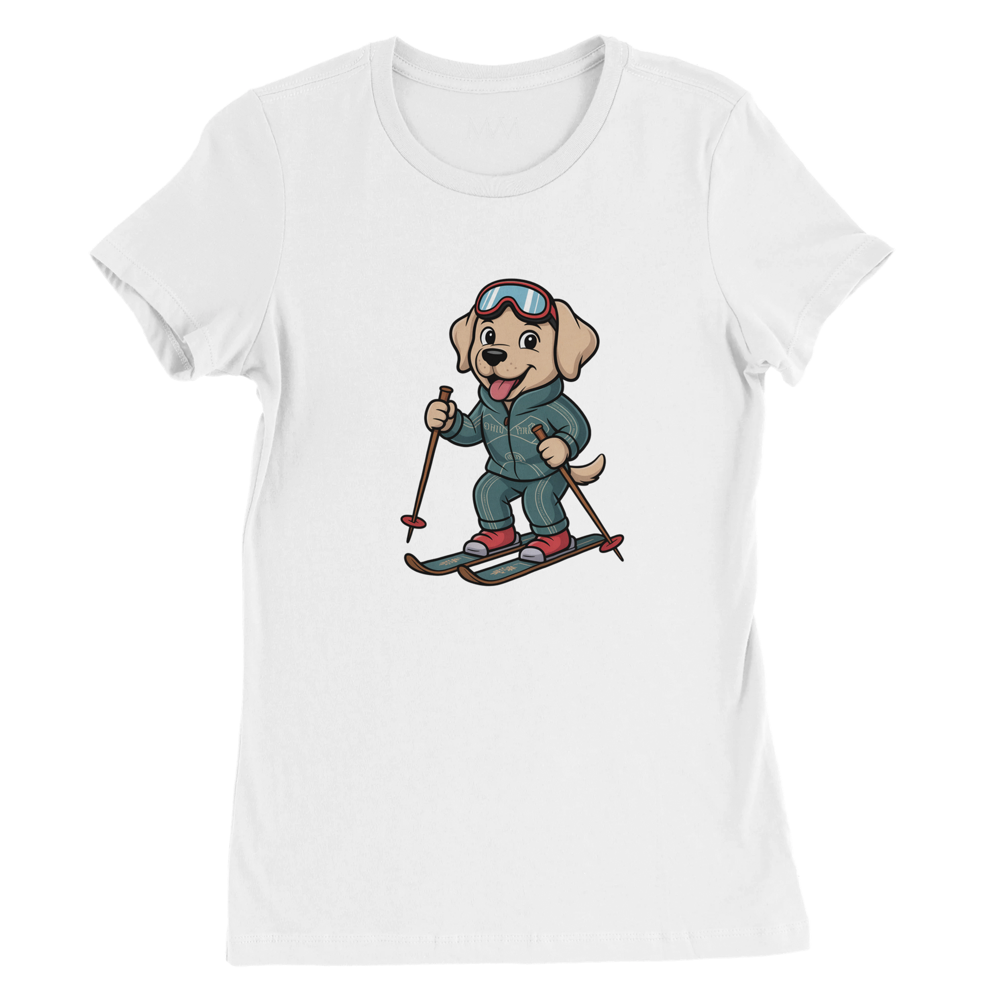 df305074-6a19-42f8-90c1-9fb646b35ace