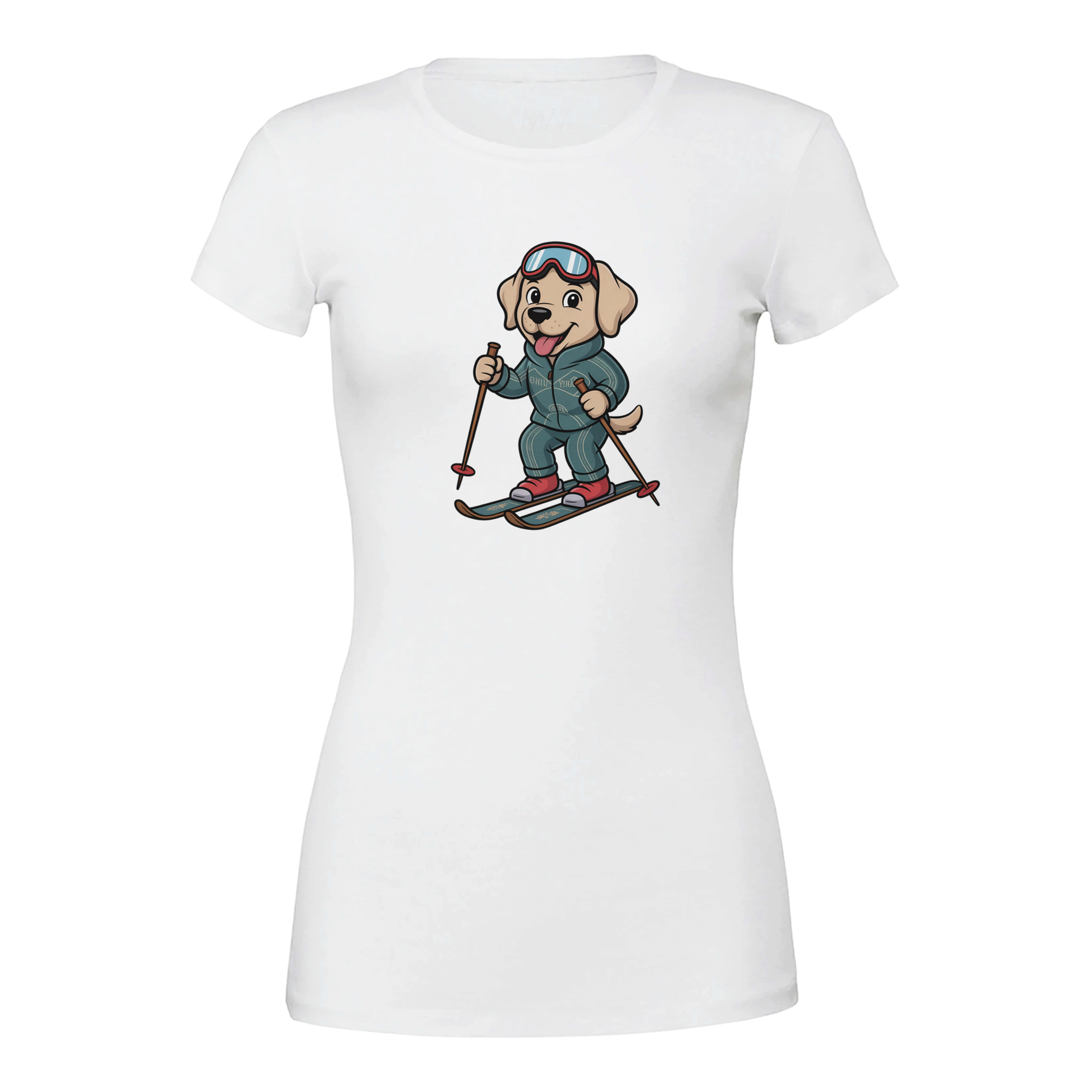 f4d546ca-b16a-47c4-b5ff-9c14978051af