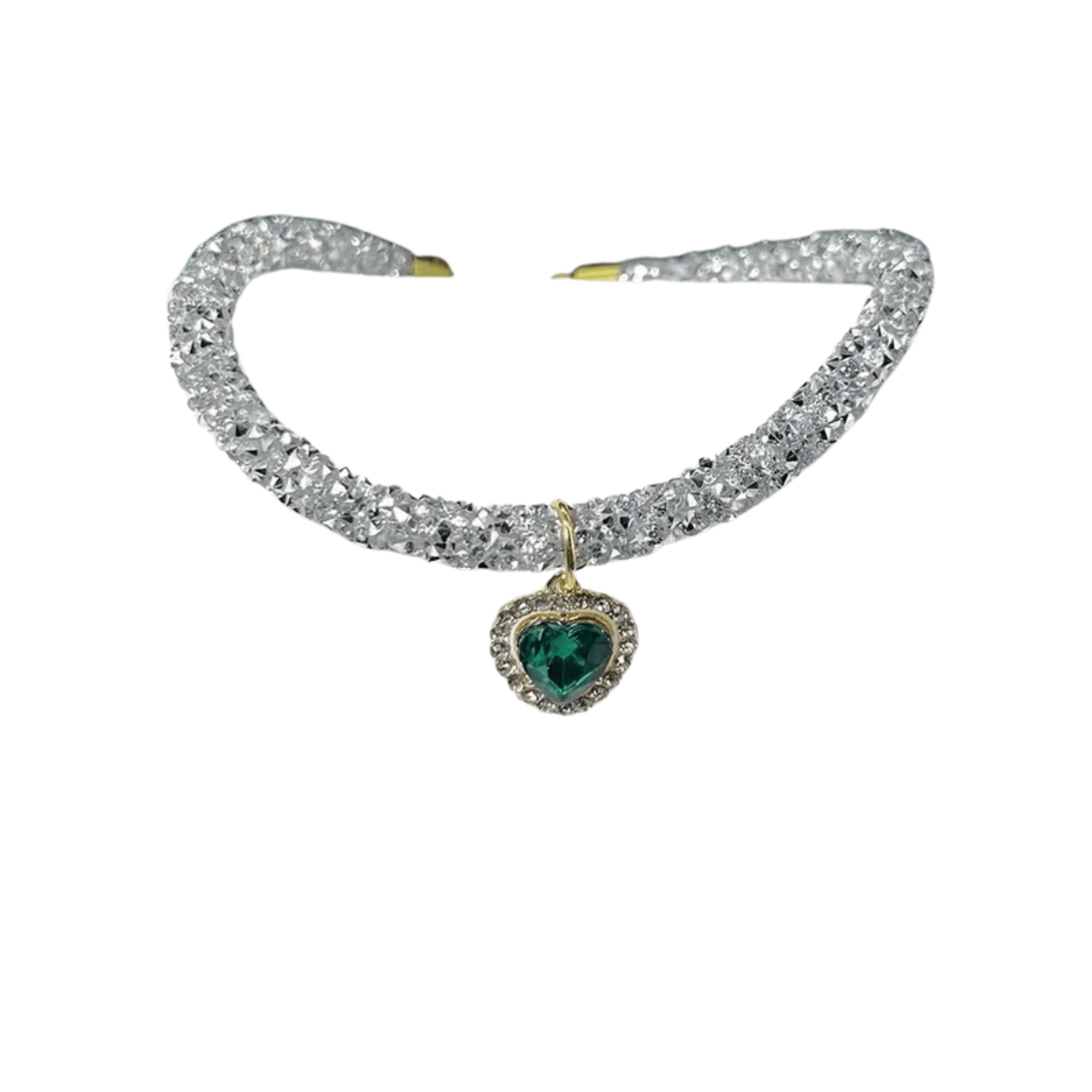 Halsbandschmuck für Katzen & Hunde – Katzenhalsband – MVM