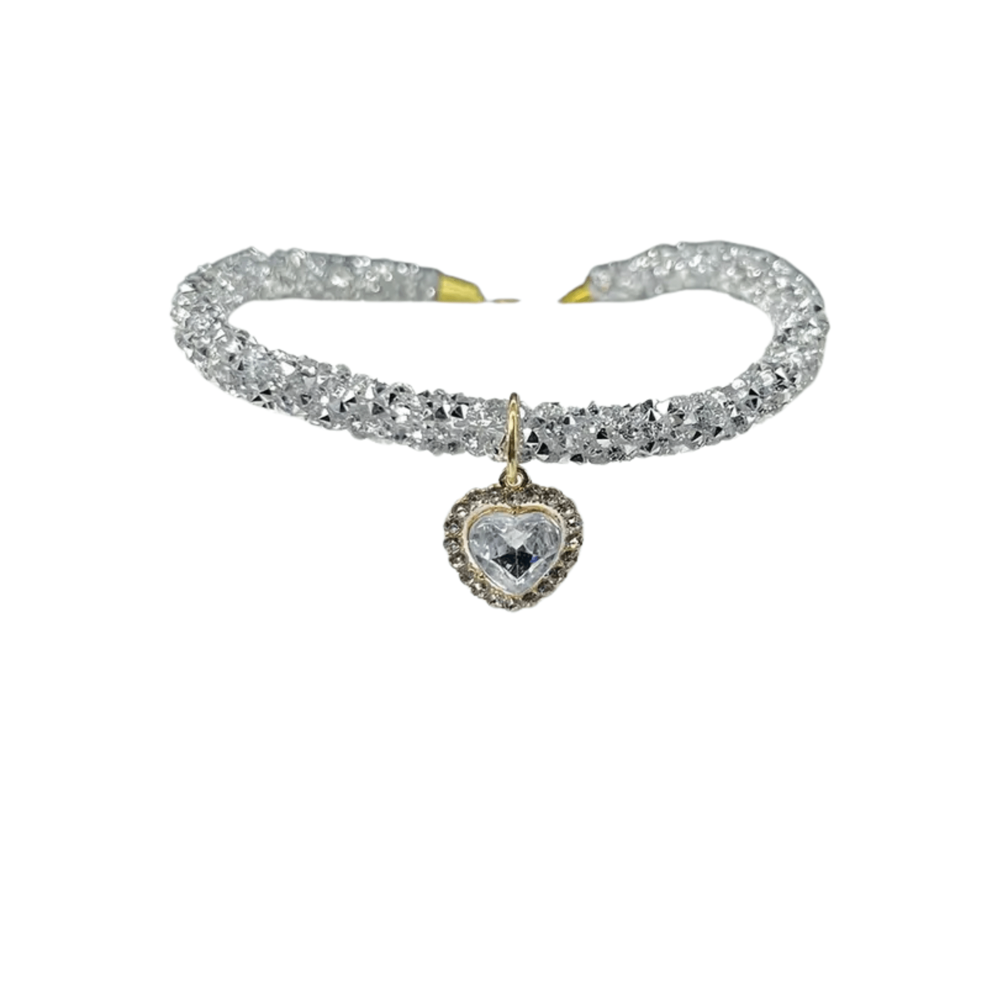 Halsbandschmuck für Katzen & Hunde – Katzenhalsband – MVM