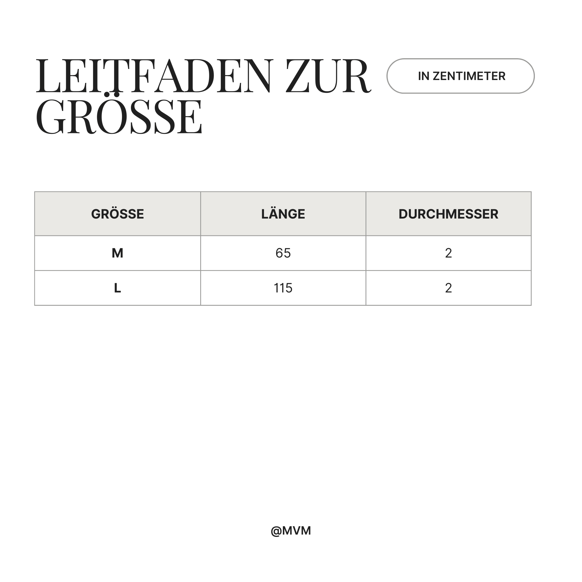 Hundeleine & Führleine für Rottweiler, Schäferhund & Co. – Robuste & elegante Lederleine – Hundeleine – MVM