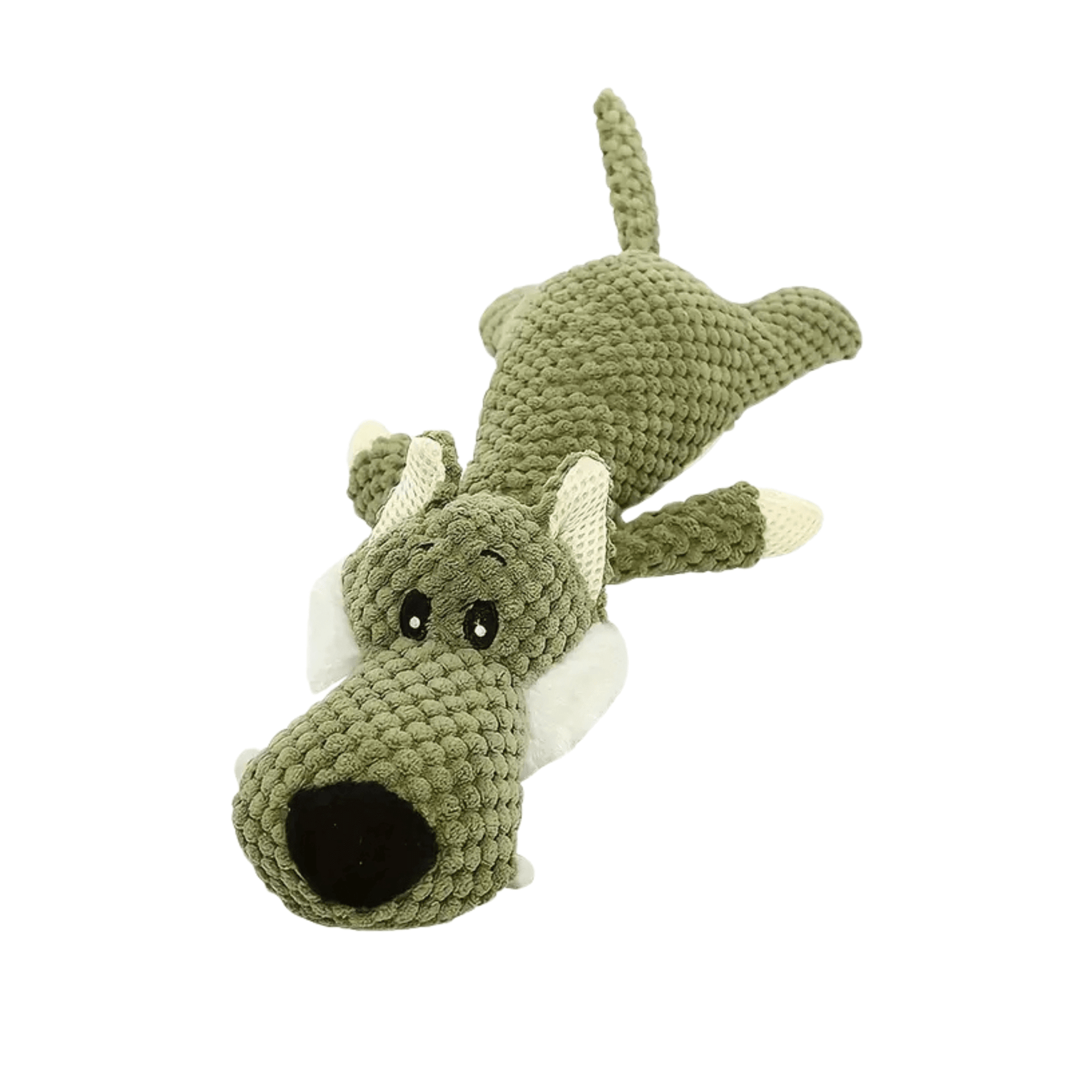 Geschenke für Katzen/Hunde