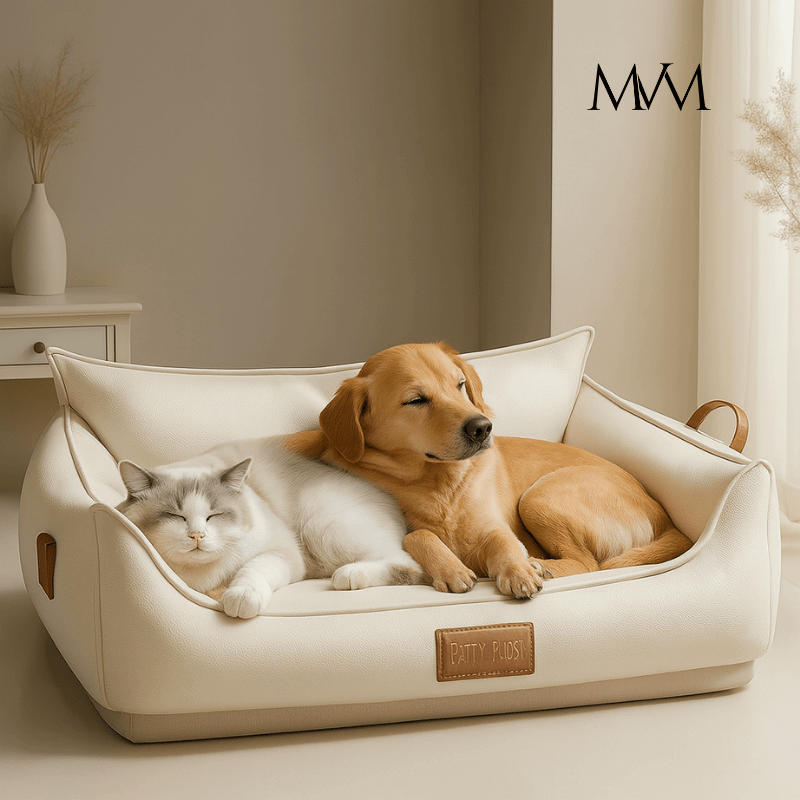 Hundebetten