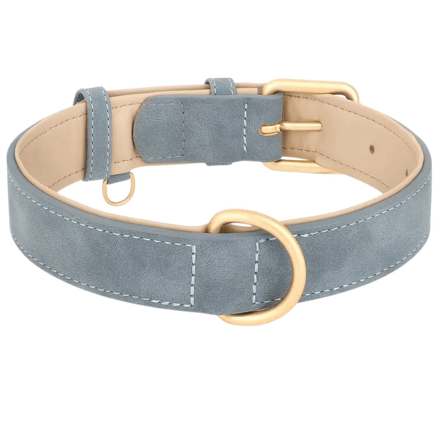 Hundehalsband